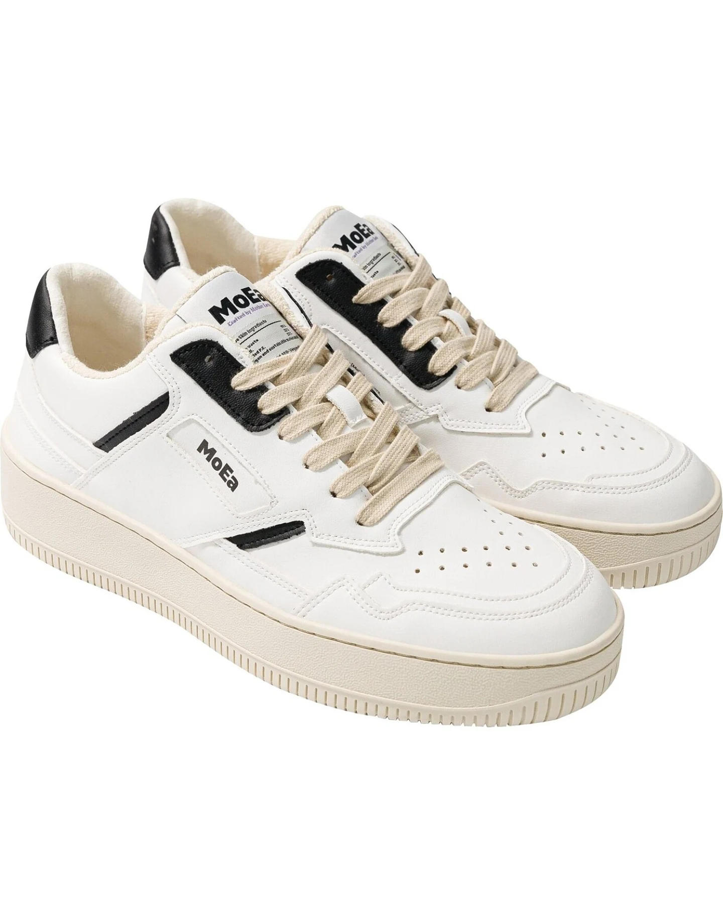 MoEa Sneaker Gen1 – Ansicht 4