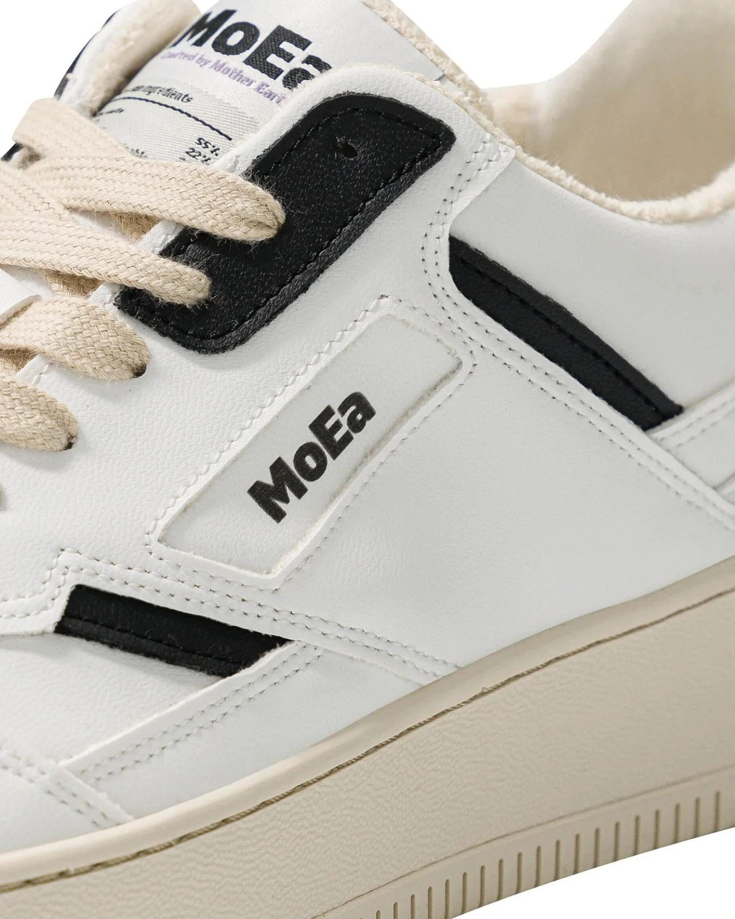 MoEa Sneaker Gen1 – Ansicht 5