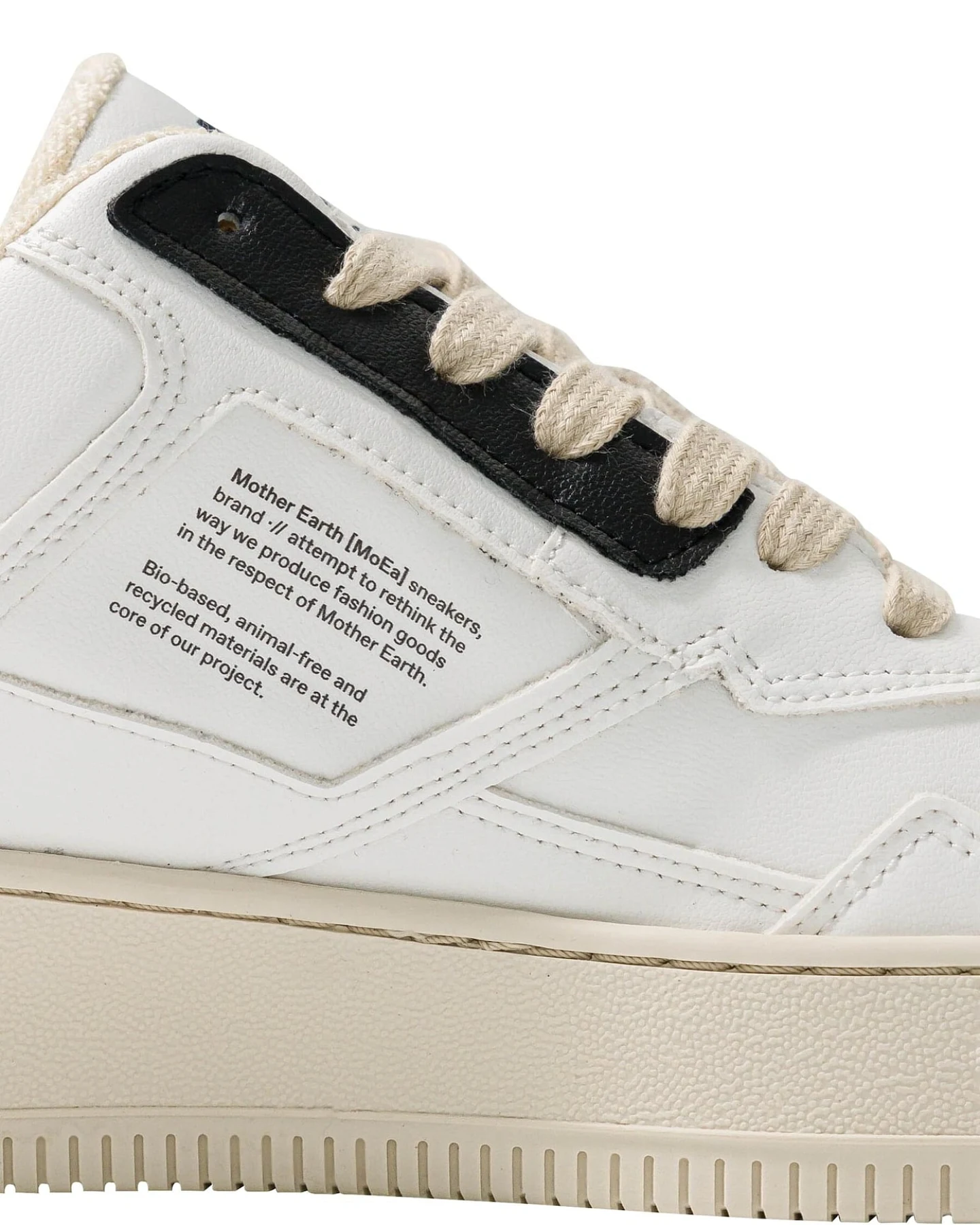MoEa Sneaker Gen1 – Ansicht 6