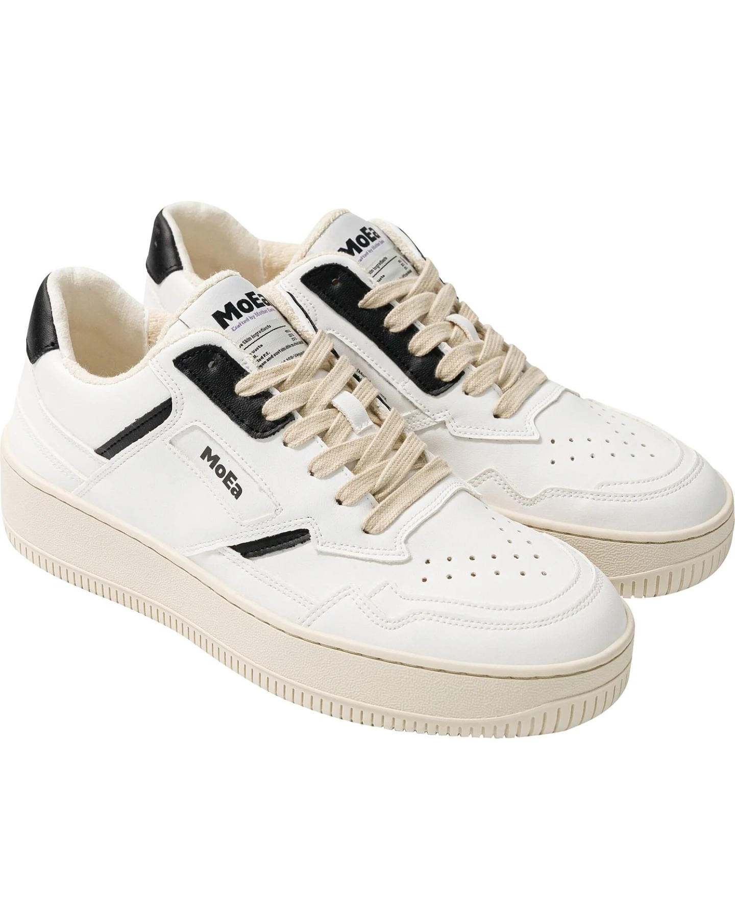 MoEa Sneaker Gen1 – Ansicht 4