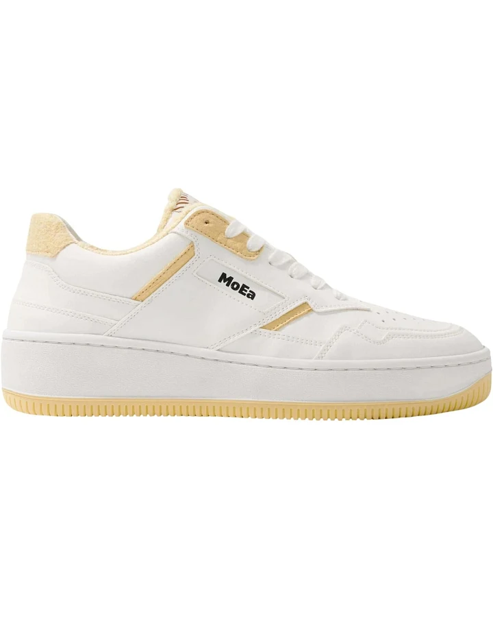 MoEa Sneaker Gen1