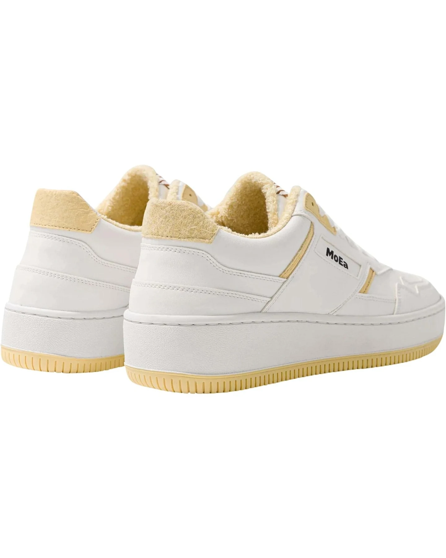 MoEa Sneaker Gen1 – Ansicht 3