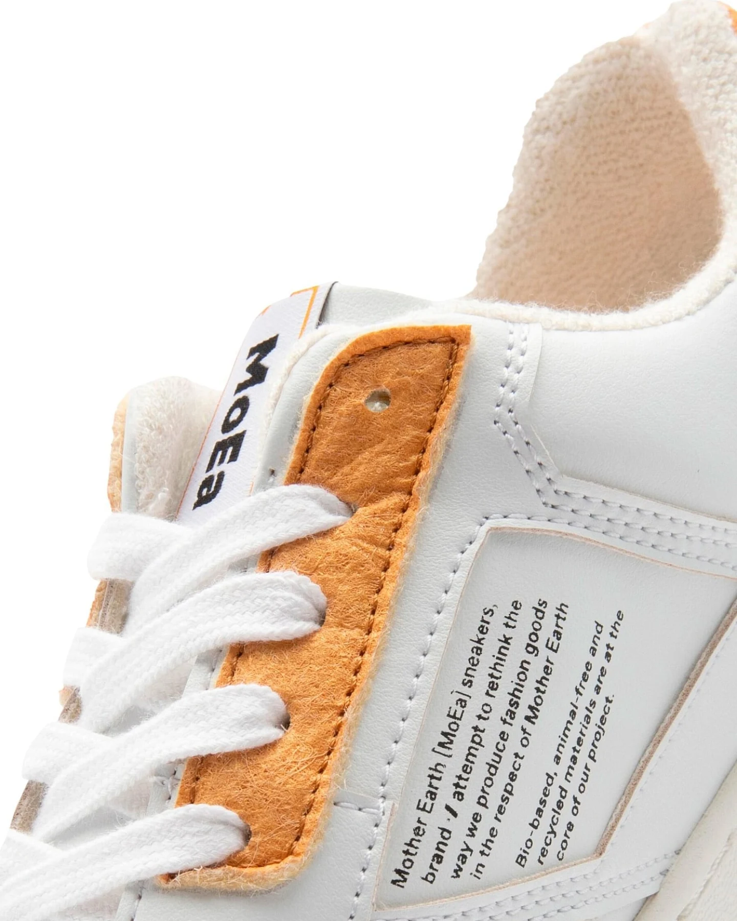 MoEa Sneaker Gen1 – Ansicht 5