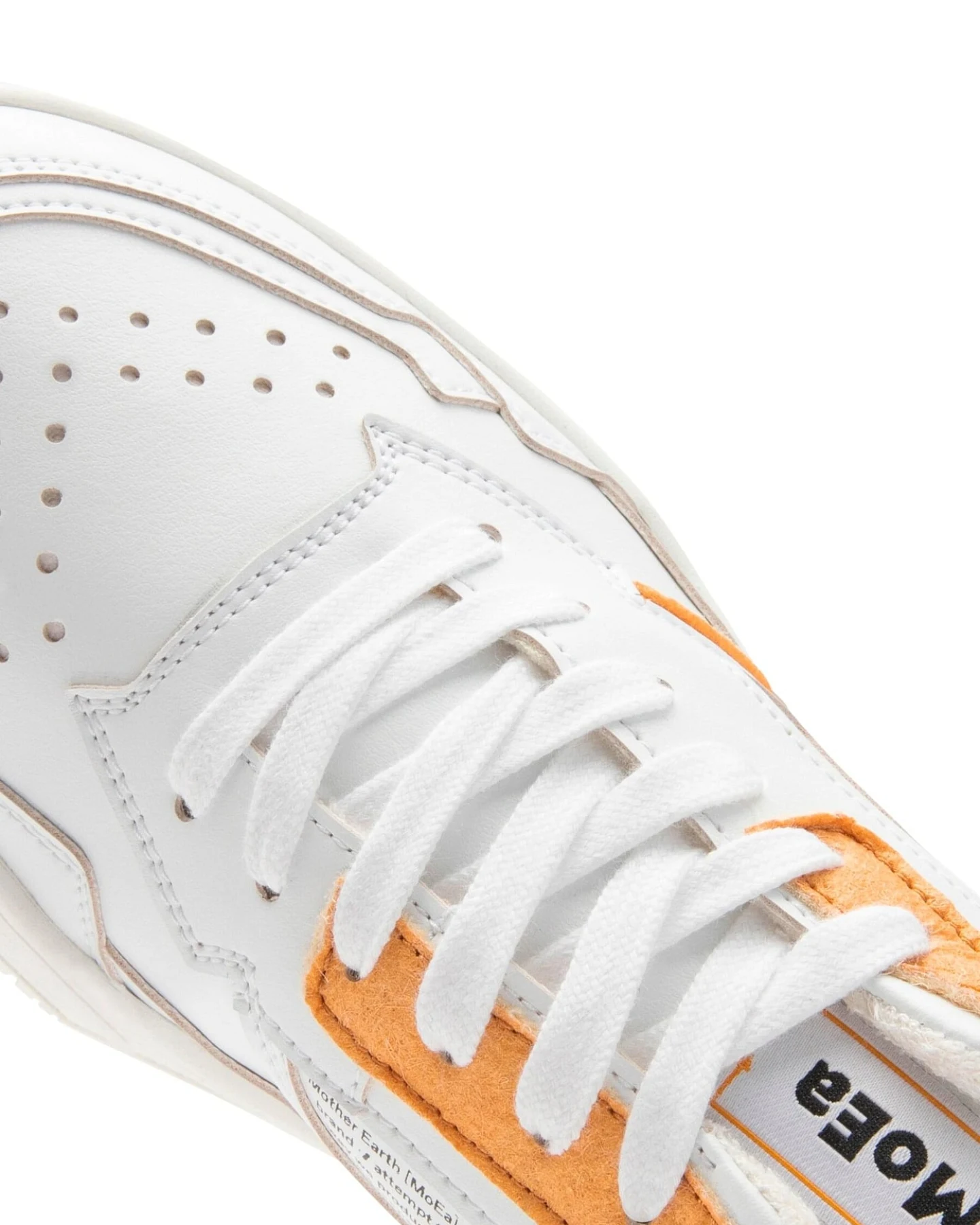 MoEa Sneaker Gen1 – Ansicht 6