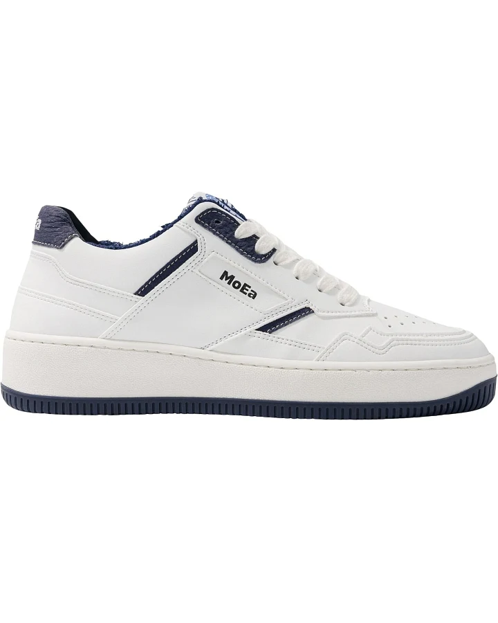 MoEa Sneaker Gen1