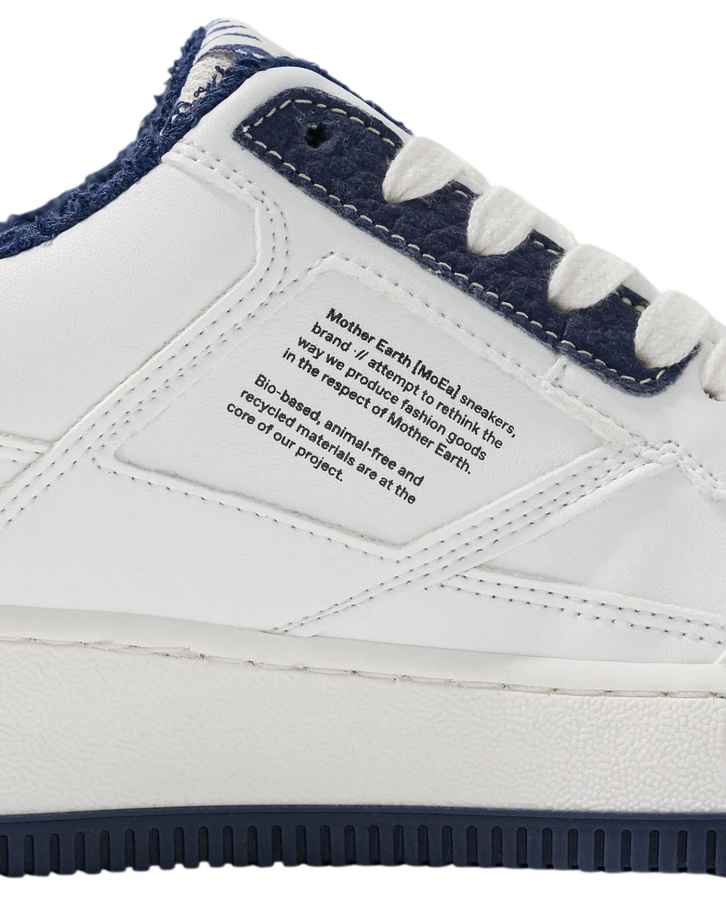 MoEa Sneaker Gen1 – Ansicht 5
