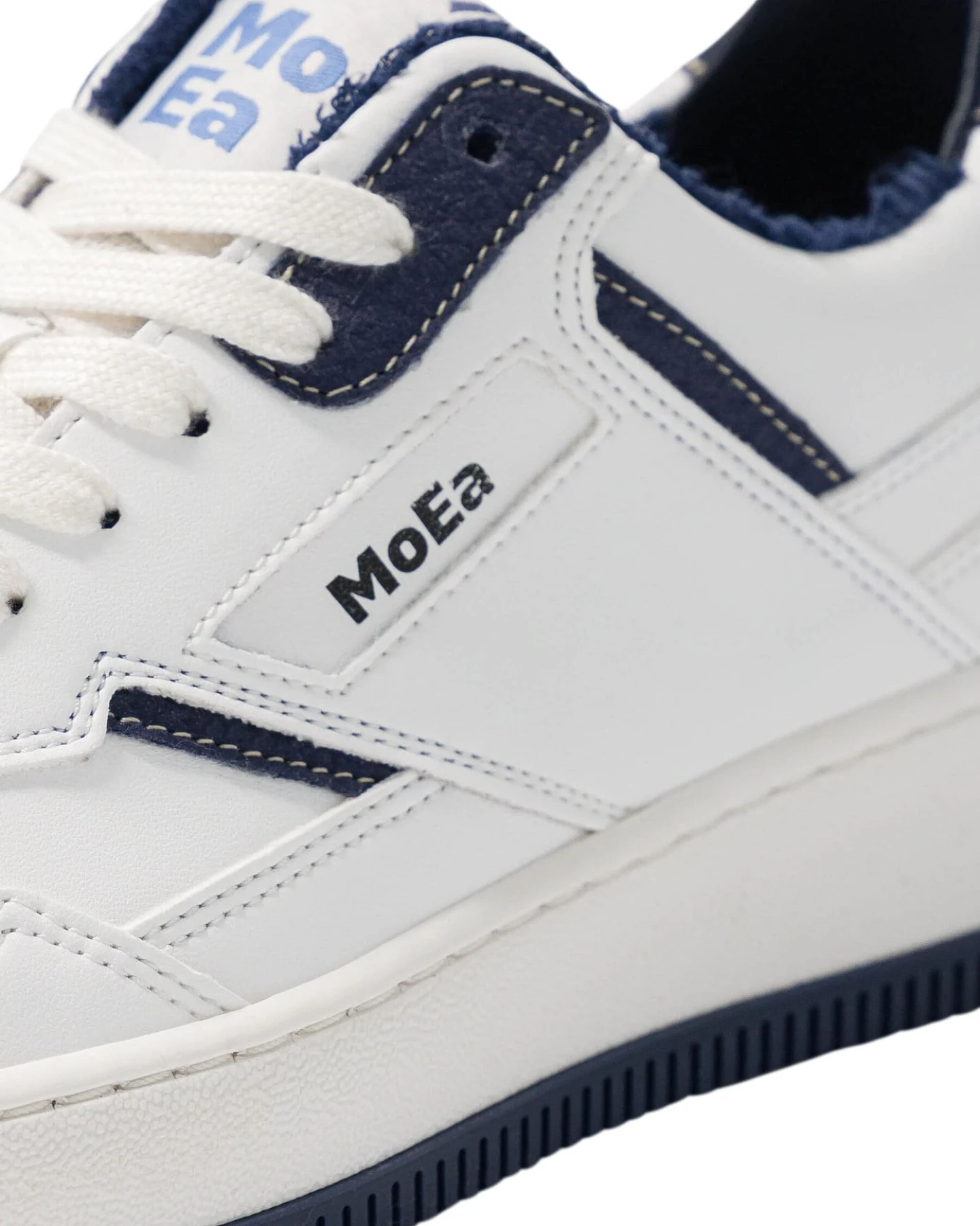 MoEa Sneaker Gen1 – Ansicht 6