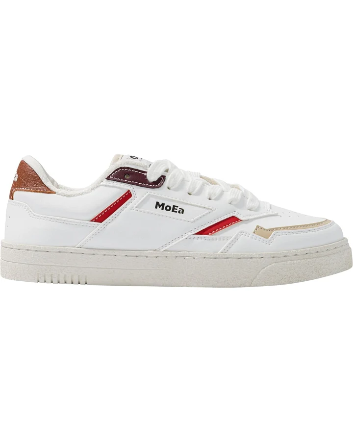 MoEa Sneaker Gen9 - Corn All-In Terra