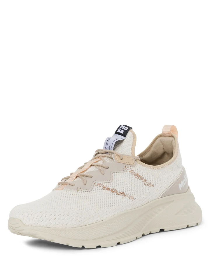 MoEa Slip On Gen6