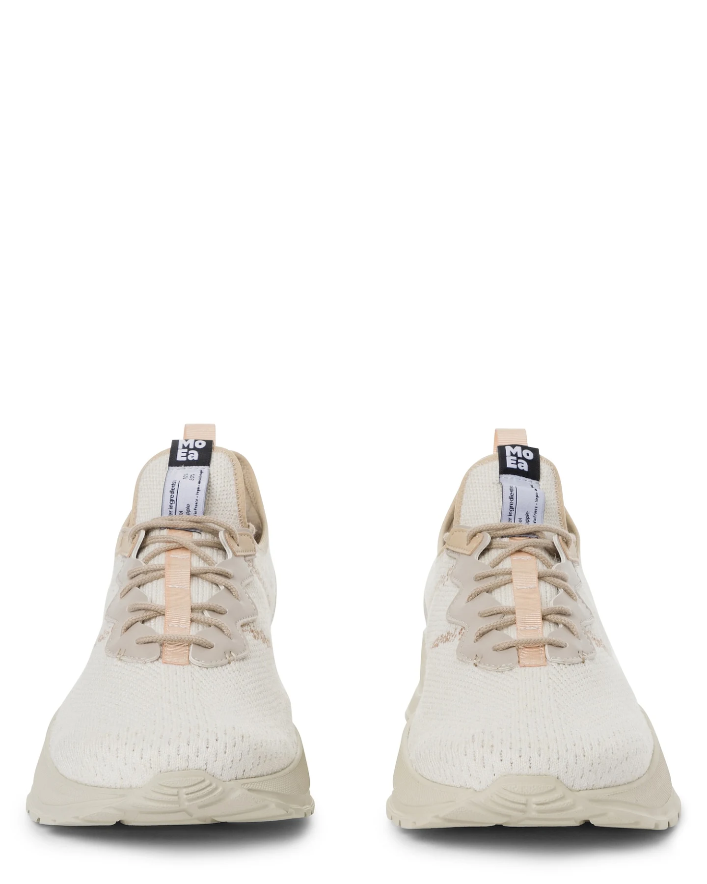 MoEa Slip On Gen6 – Ansicht 3