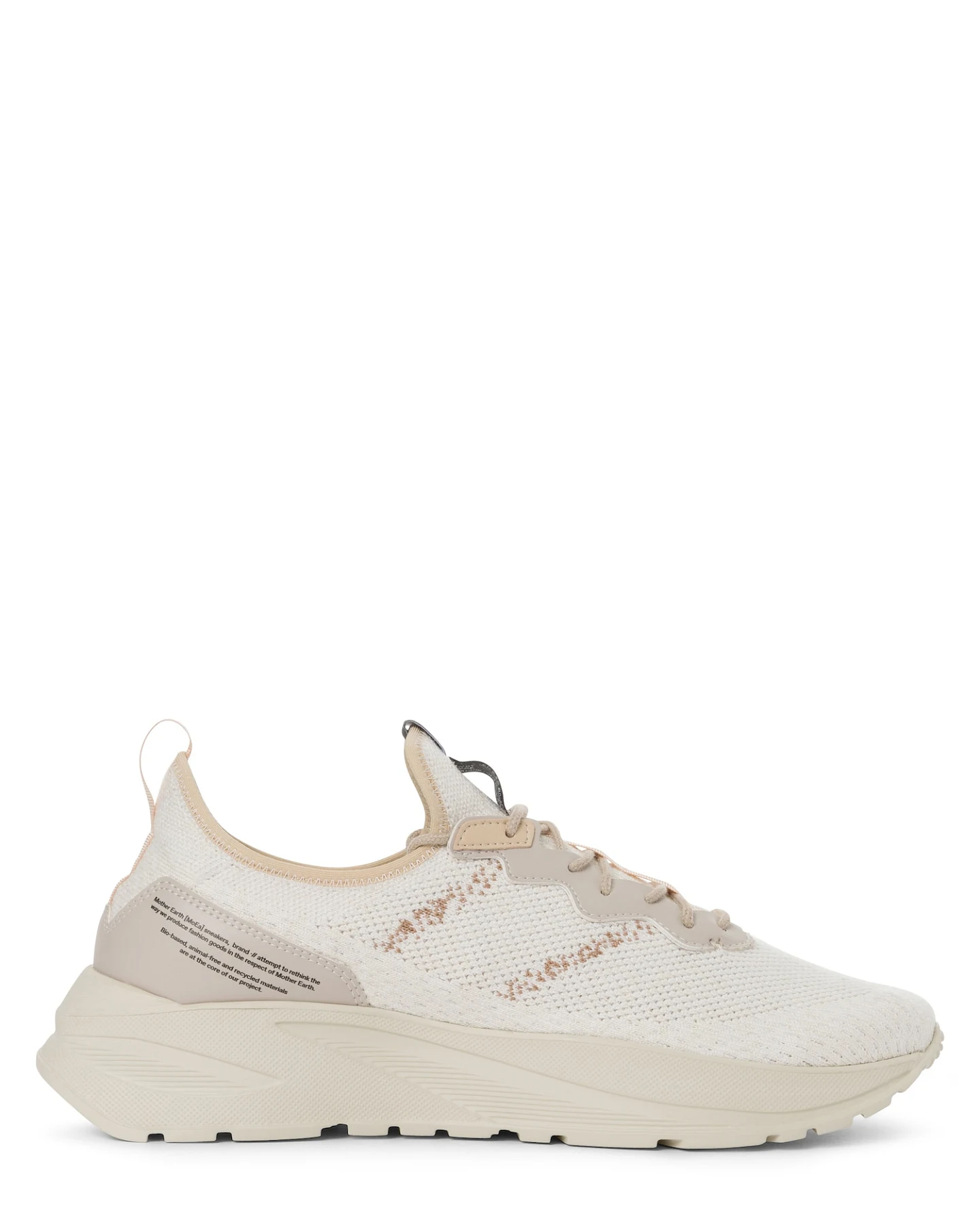 MoEa Slip On Gen6 – Ansicht 4
