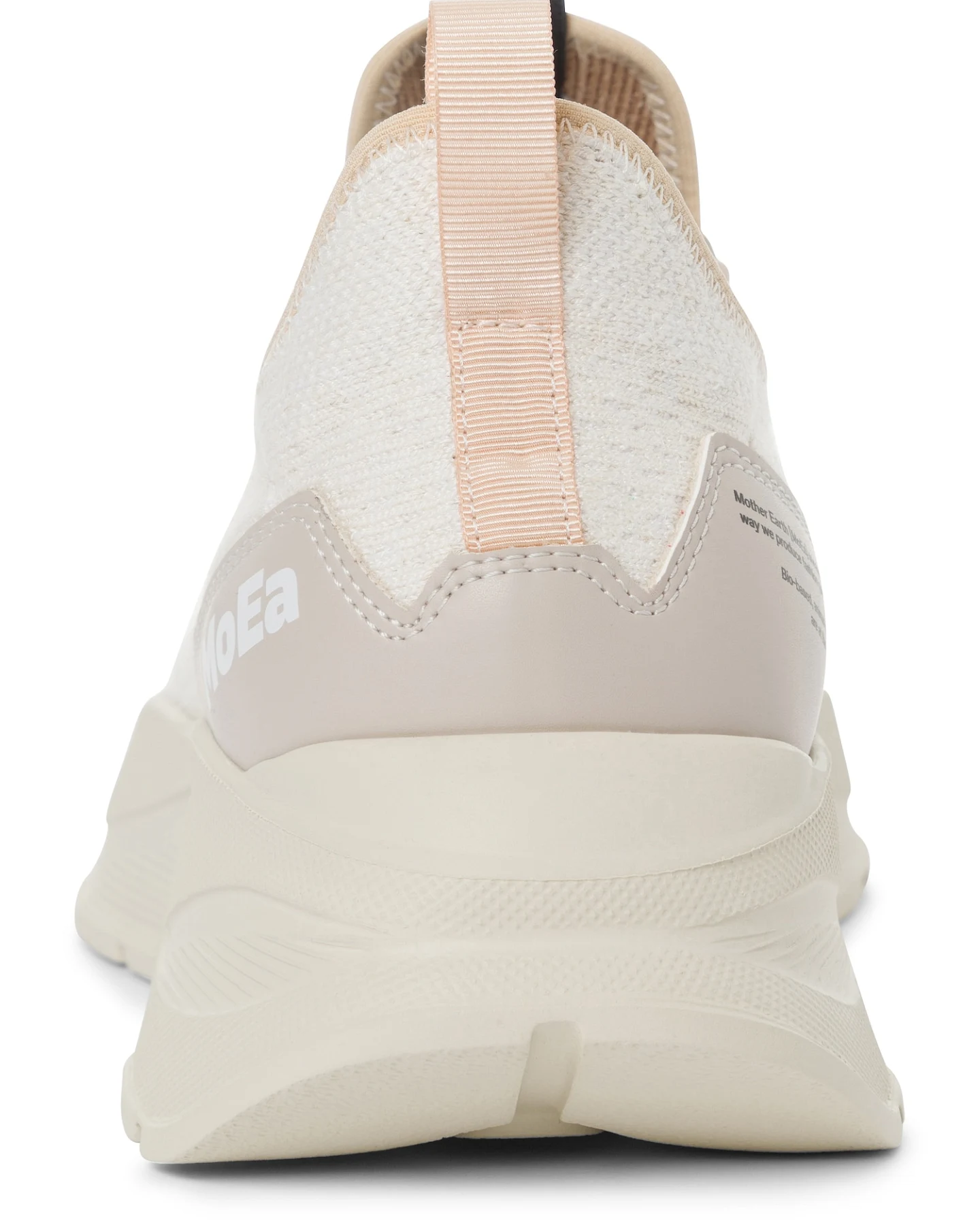 MoEa Slip On Gen6 – Ansicht 2