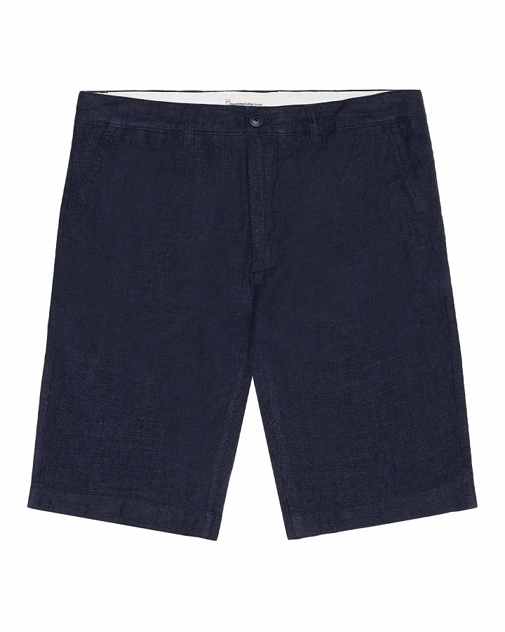 KnowledgeCotton Apparel Hose Chuck