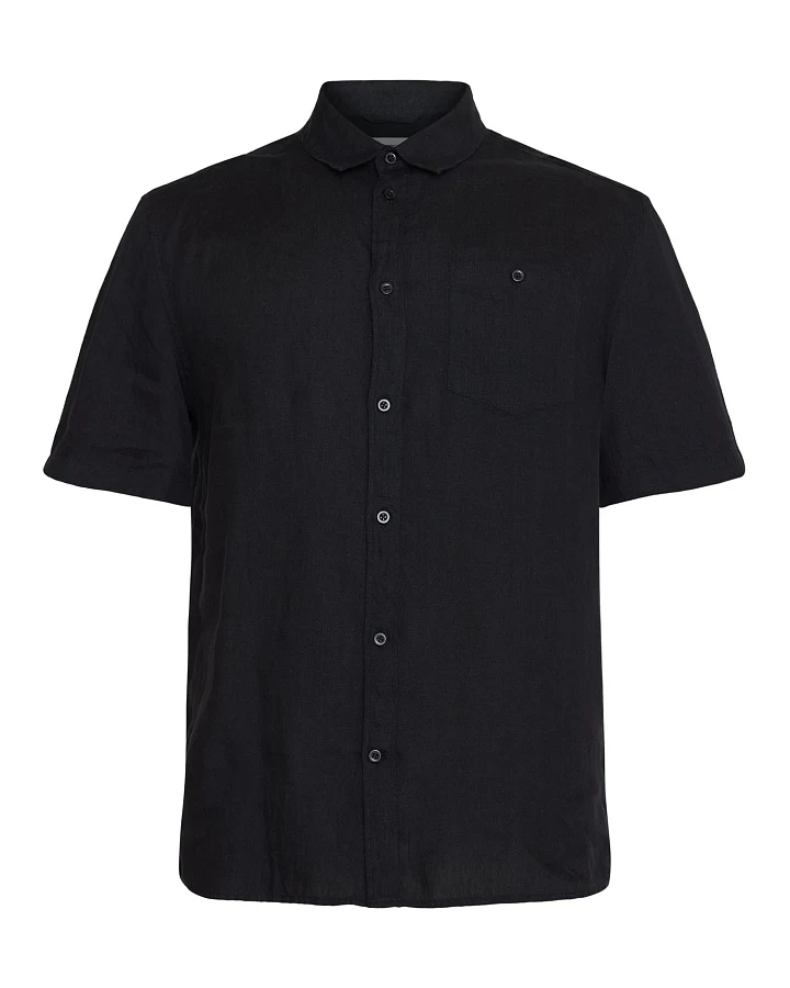 KnowledgeCotton Apparel Hemd