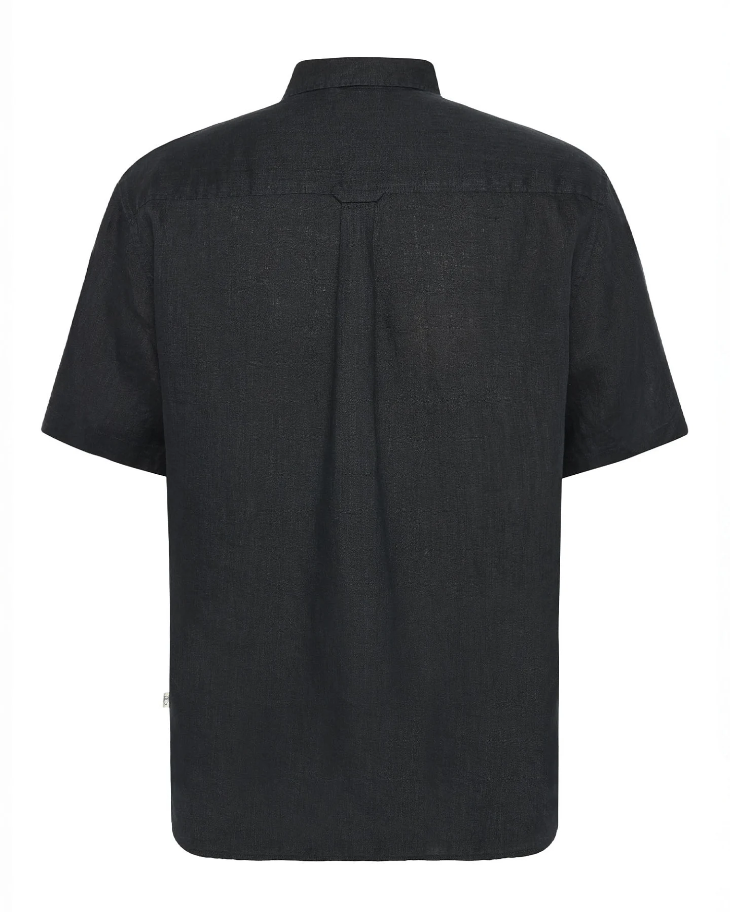 KnowledgeCotton Apparel Hemd – Ansicht 6