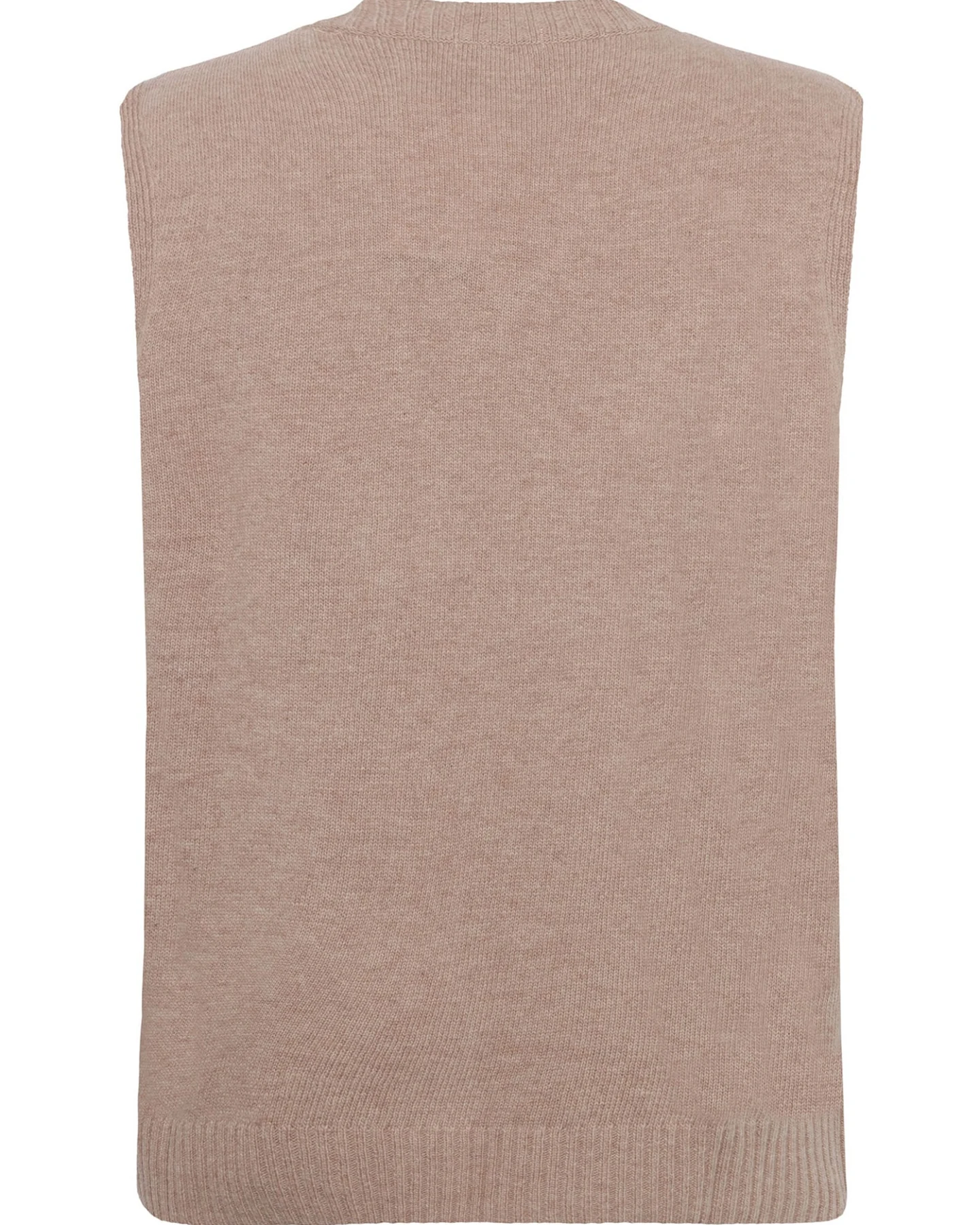 KnowledgeCotton Apparel Pullover – Ansicht 3
