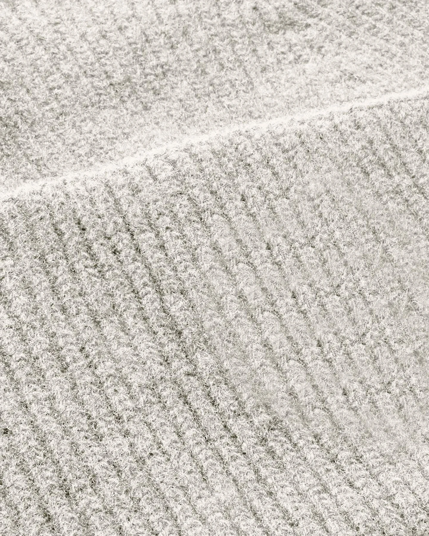 KnowledgeCotton Apparel Mütze – Ansicht 2
