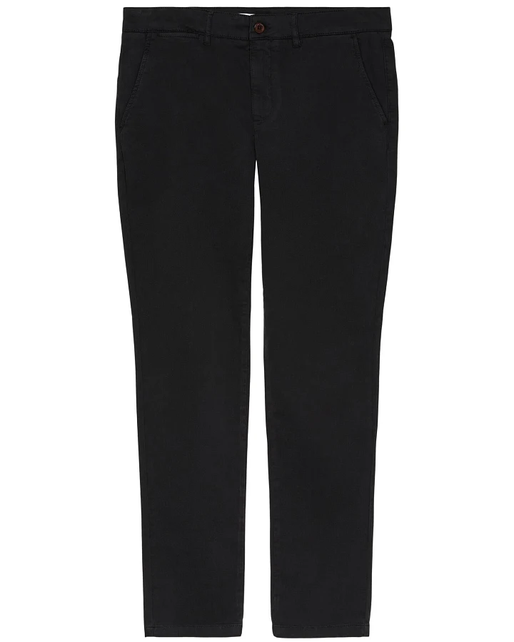 KnowledgeCotton Apparel Hose LUCA