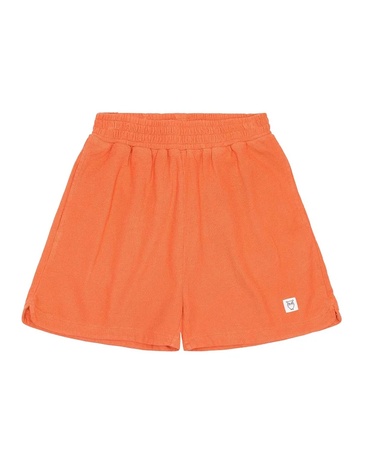 KnowledgeCotton Apparel Shorts Posey