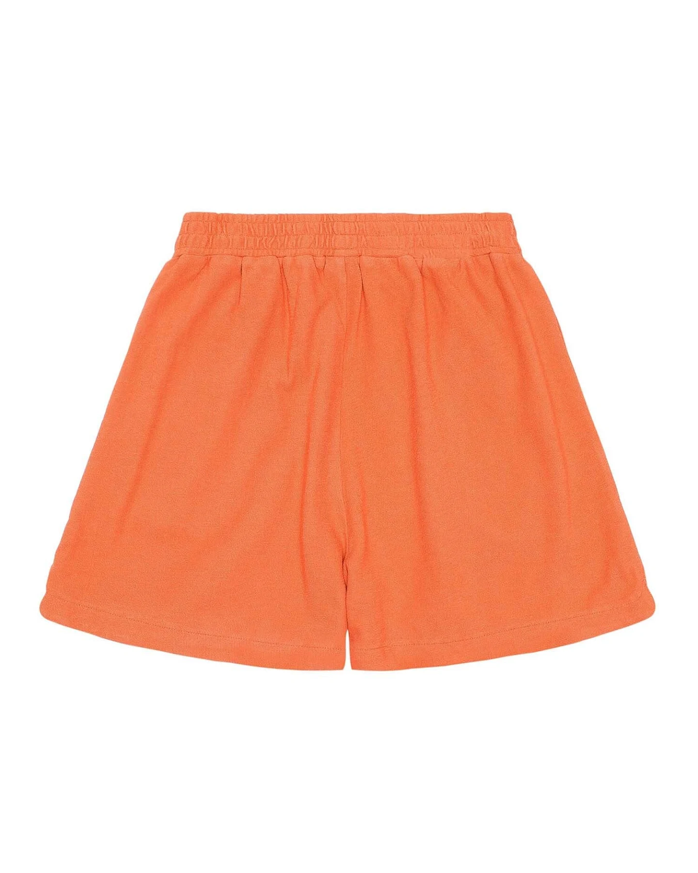 KnowledgeCotton Apparel Shorts Posey – Ansicht 2