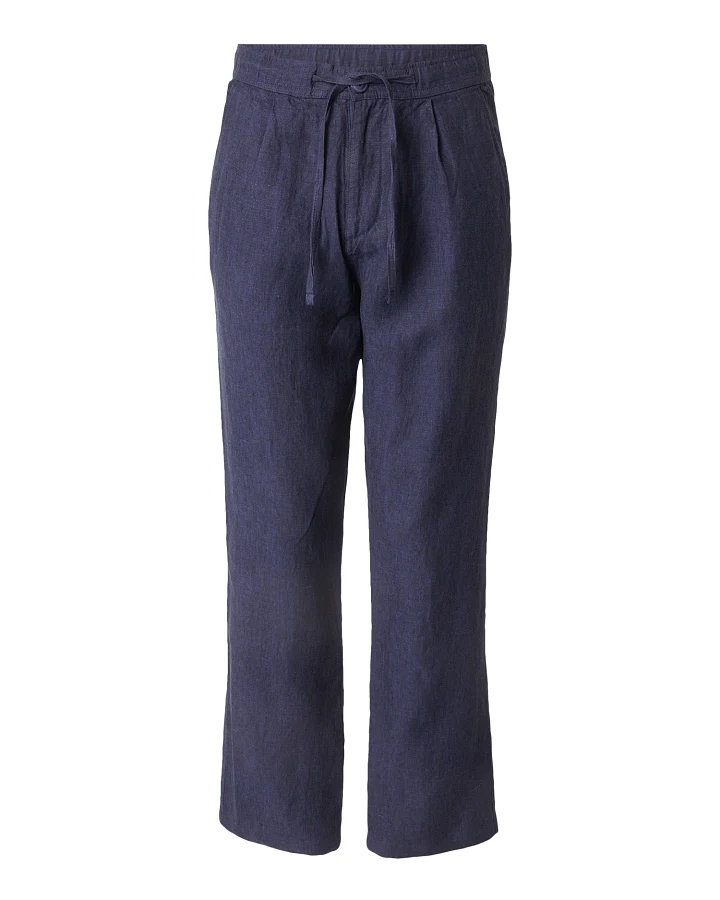 KnowledgeCotton Apparel Hose