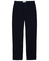Produktseite: KnowledgeCotton Apparel Hose Chuck