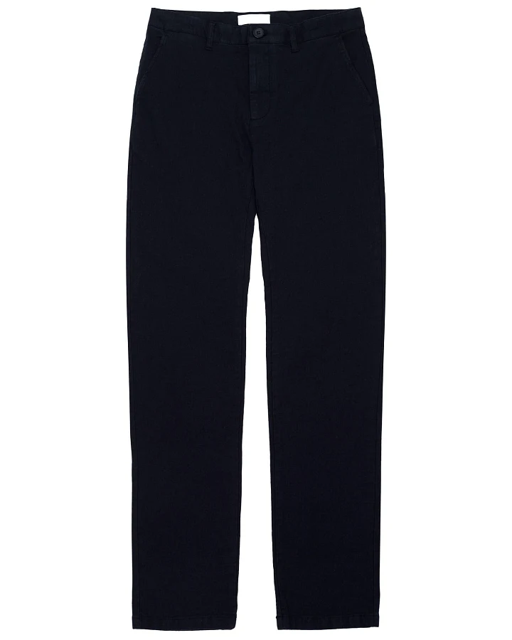 KnowledgeCotton Apparel Hose Chuck