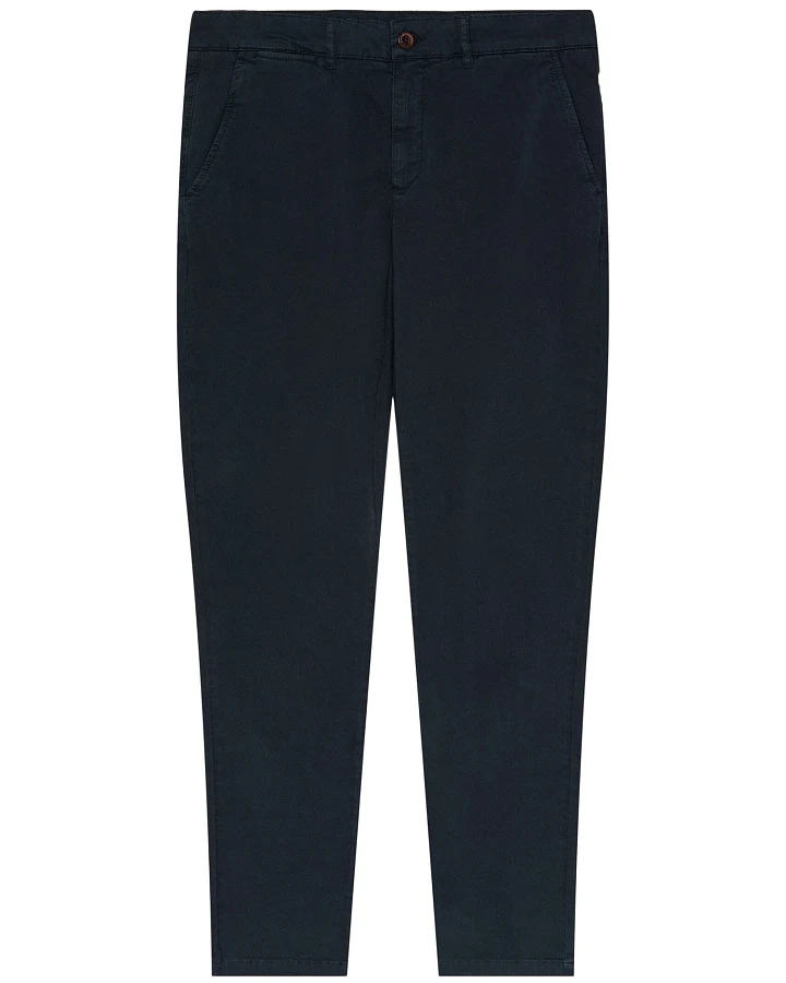 KnowledgeCotton Apparel Hose Luca