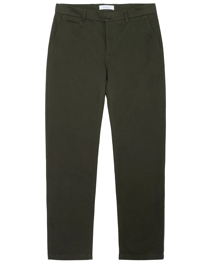 KnowledgeCotton Apparel Hose Chuck