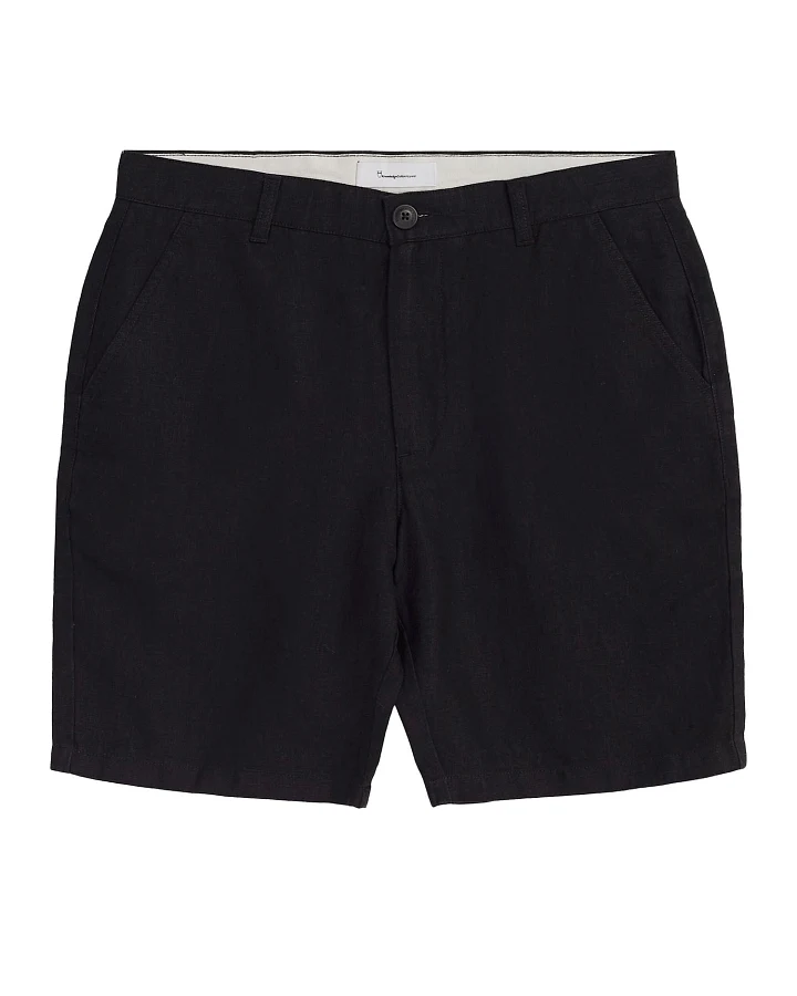 KnowledgeCotton Apparel Hose Chuck