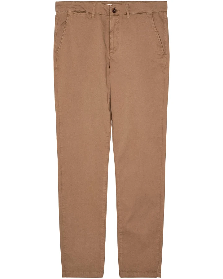 KnowledgeCotton Apparel Hose Luca