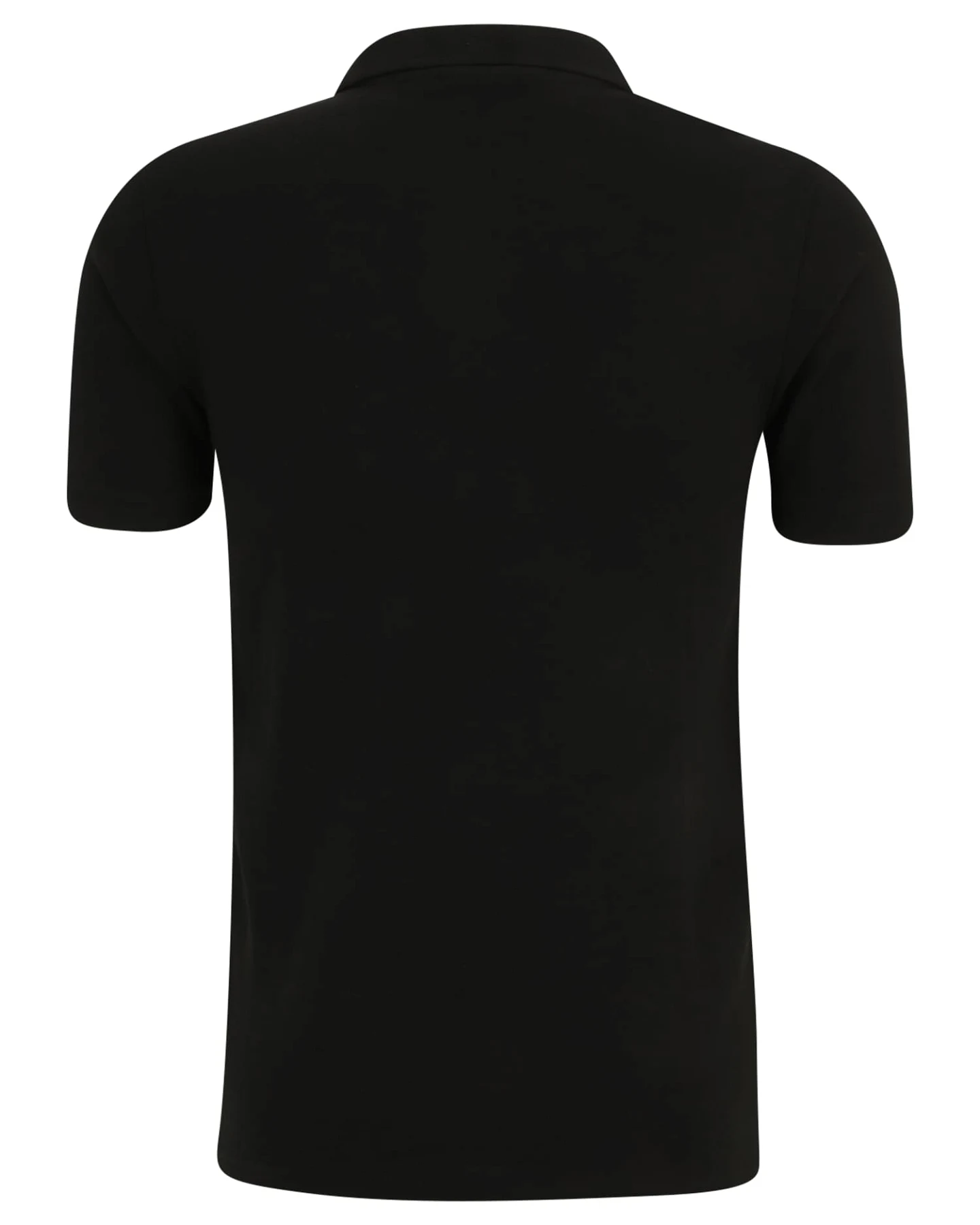 KnowledgeCotton Apparel Poloshirt Rowan – Ansicht 2