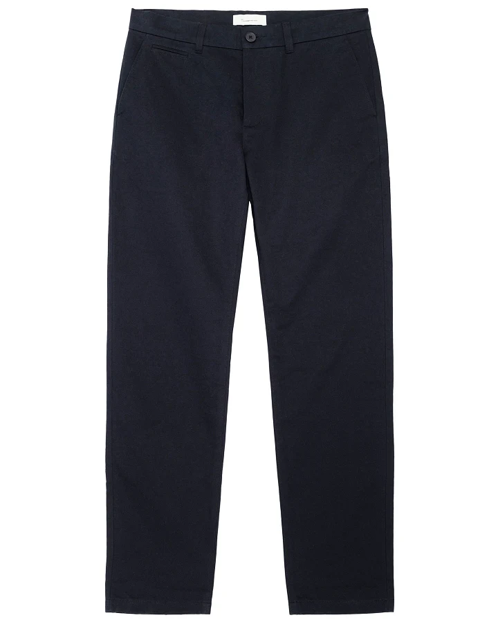 KnowledgeCotton Apparel Hose Chuck