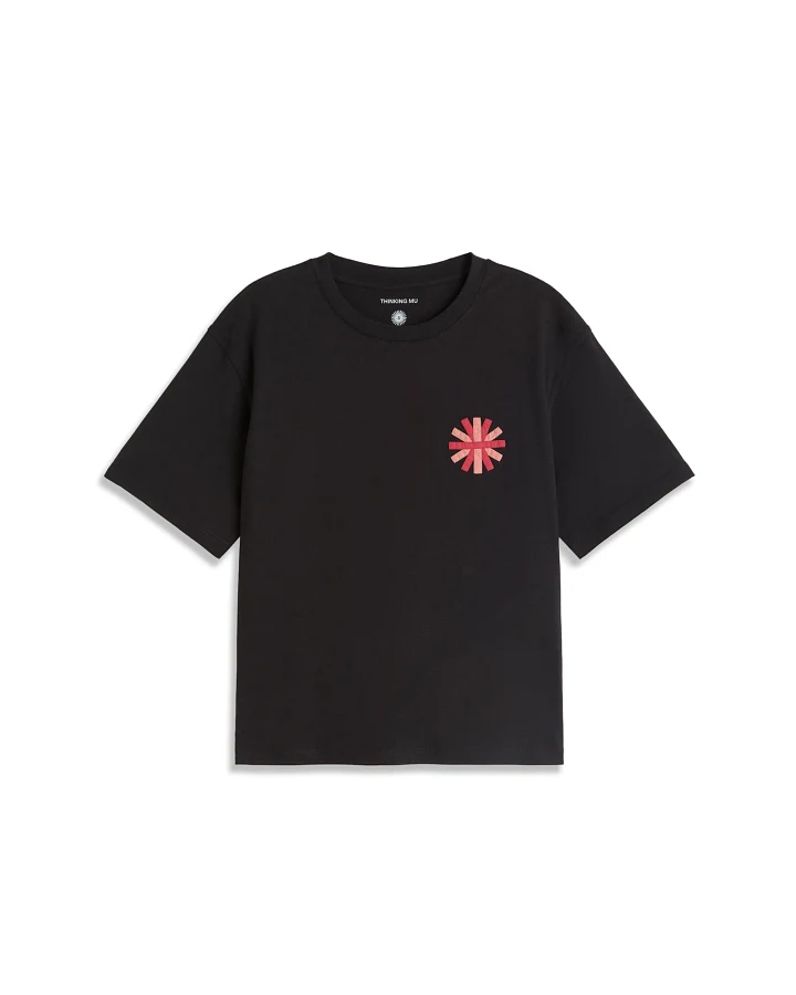 Thinking MU T-Shirt Lucia