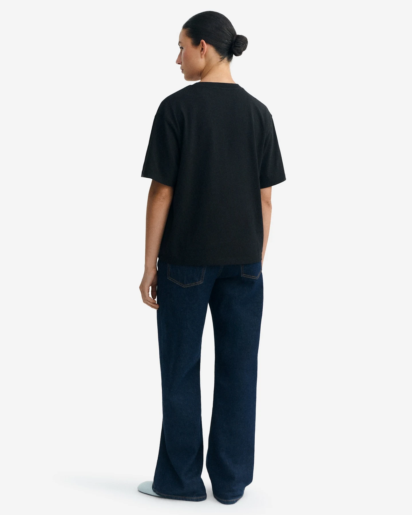 Thinking MU T-Shirt Lucia – Ansicht 4