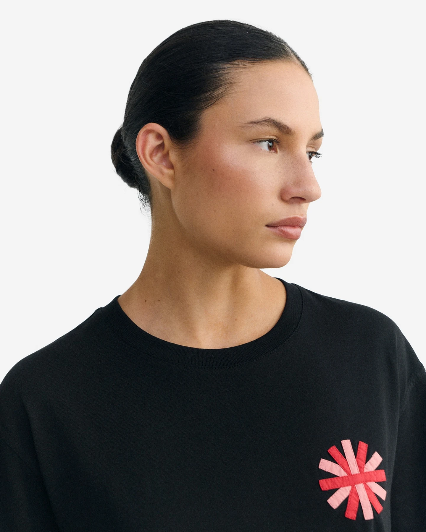 Thinking MU T-Shirt Lucia – Ansicht 5