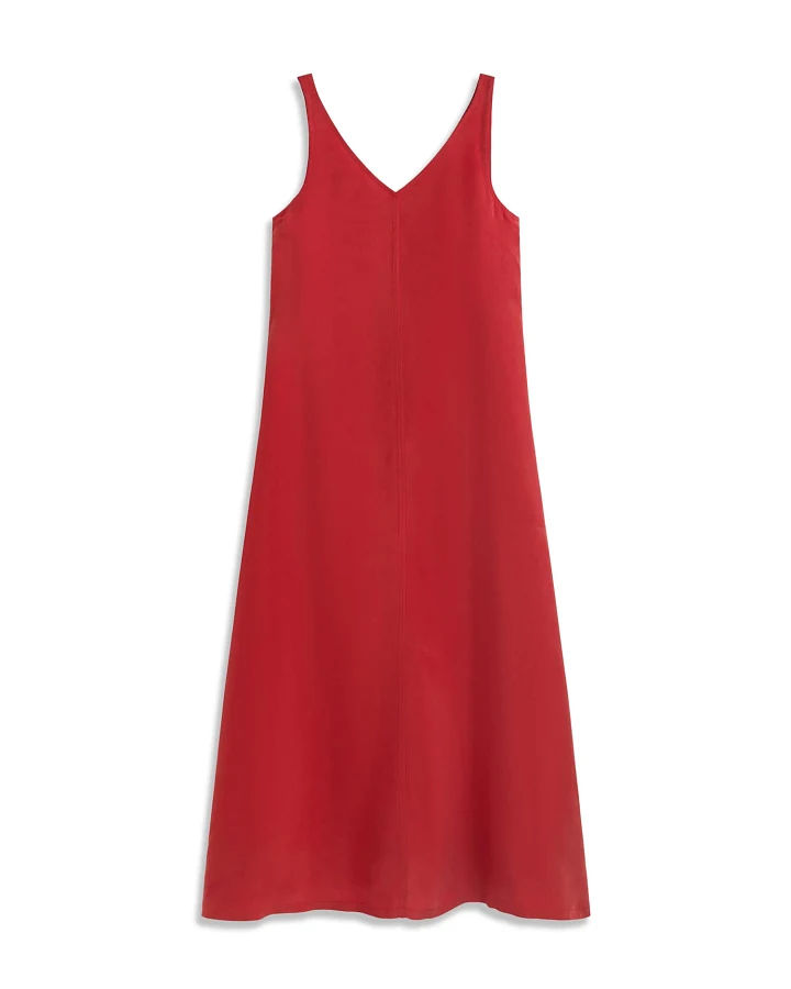 Thinking MU Kleid SADE