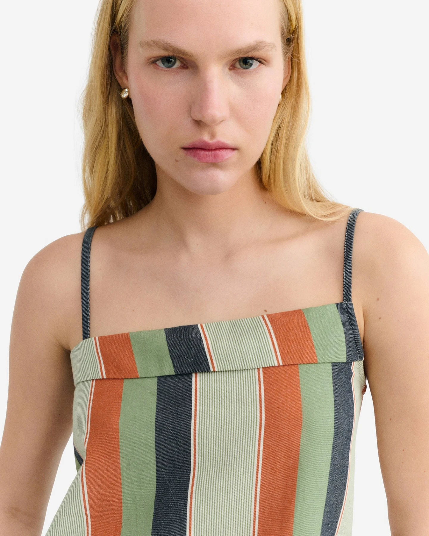 Thinking MU Top RAIDA – Ansicht 5