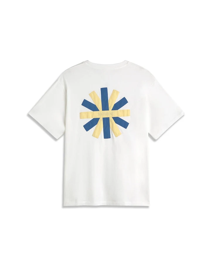 Thinking MU Shirt AARON