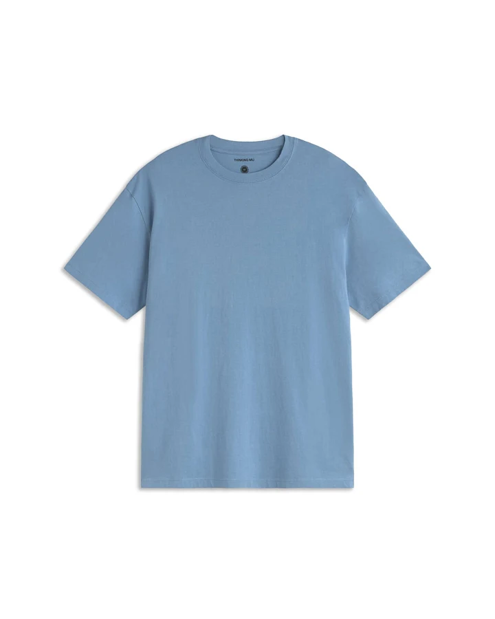 Thinking MU Shirt AARON