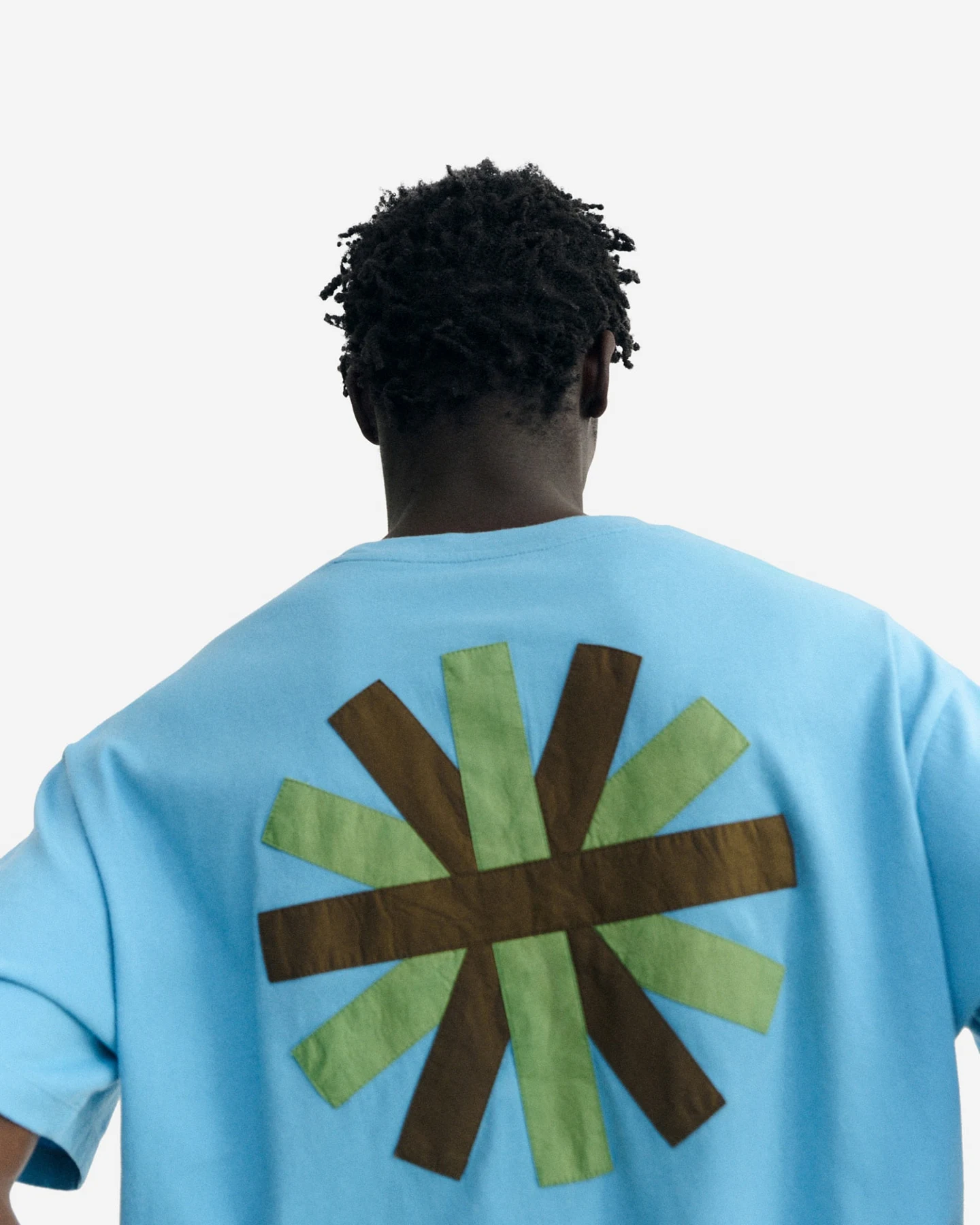 Thinking MU Shirt AARON – Ansicht 6