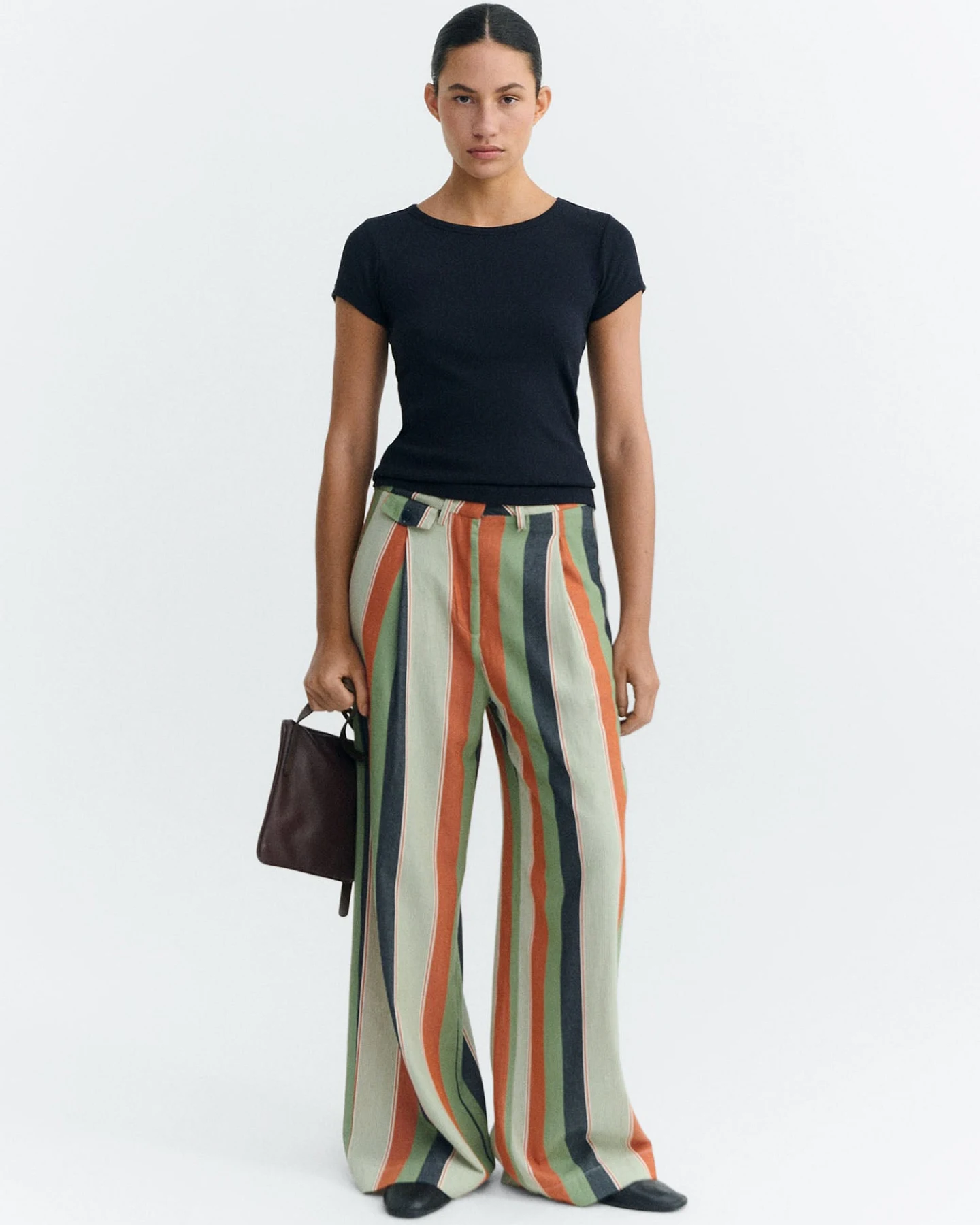 Thinking MU Hose – Ansicht 3