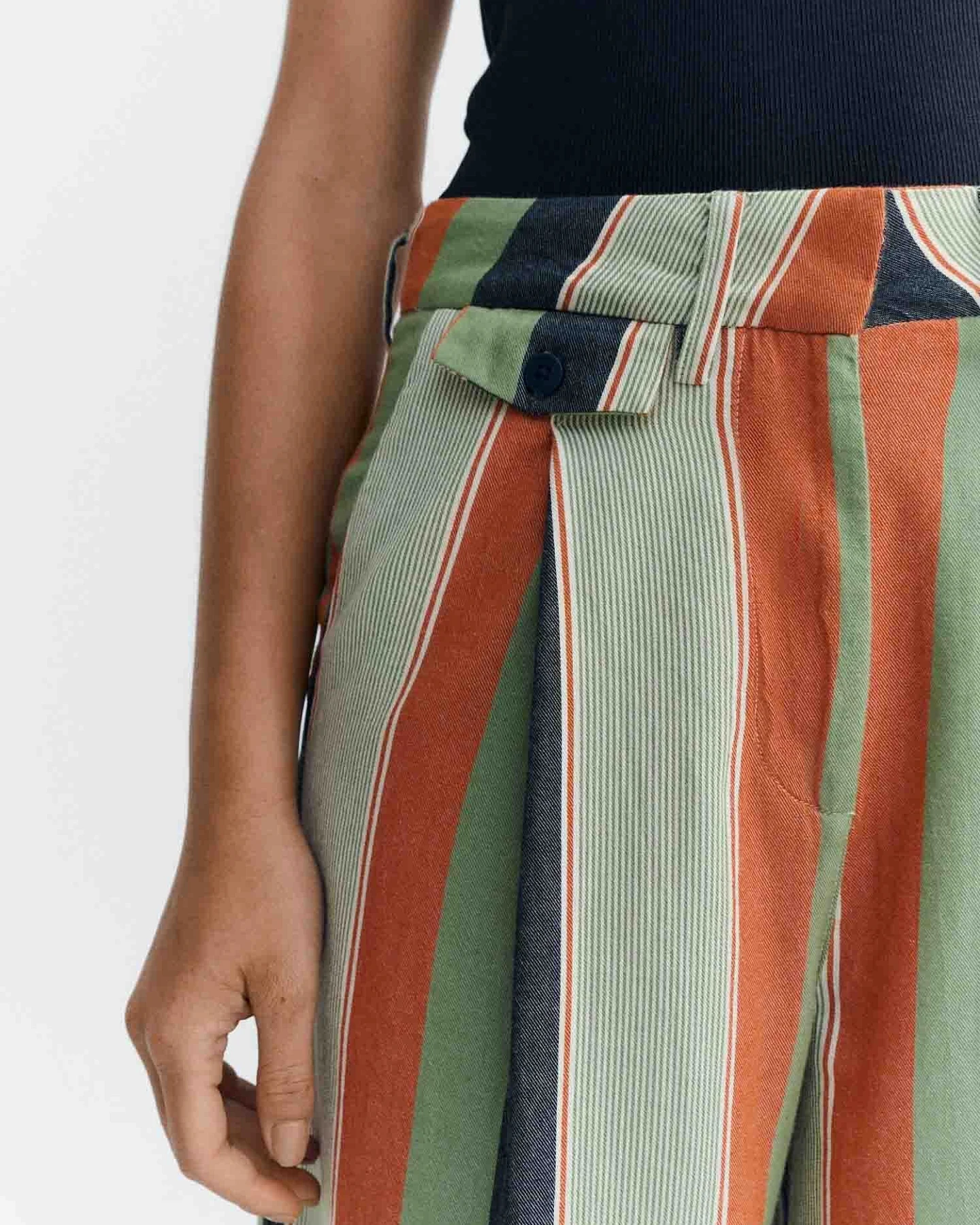 Thinking MU Hose – Ansicht 5