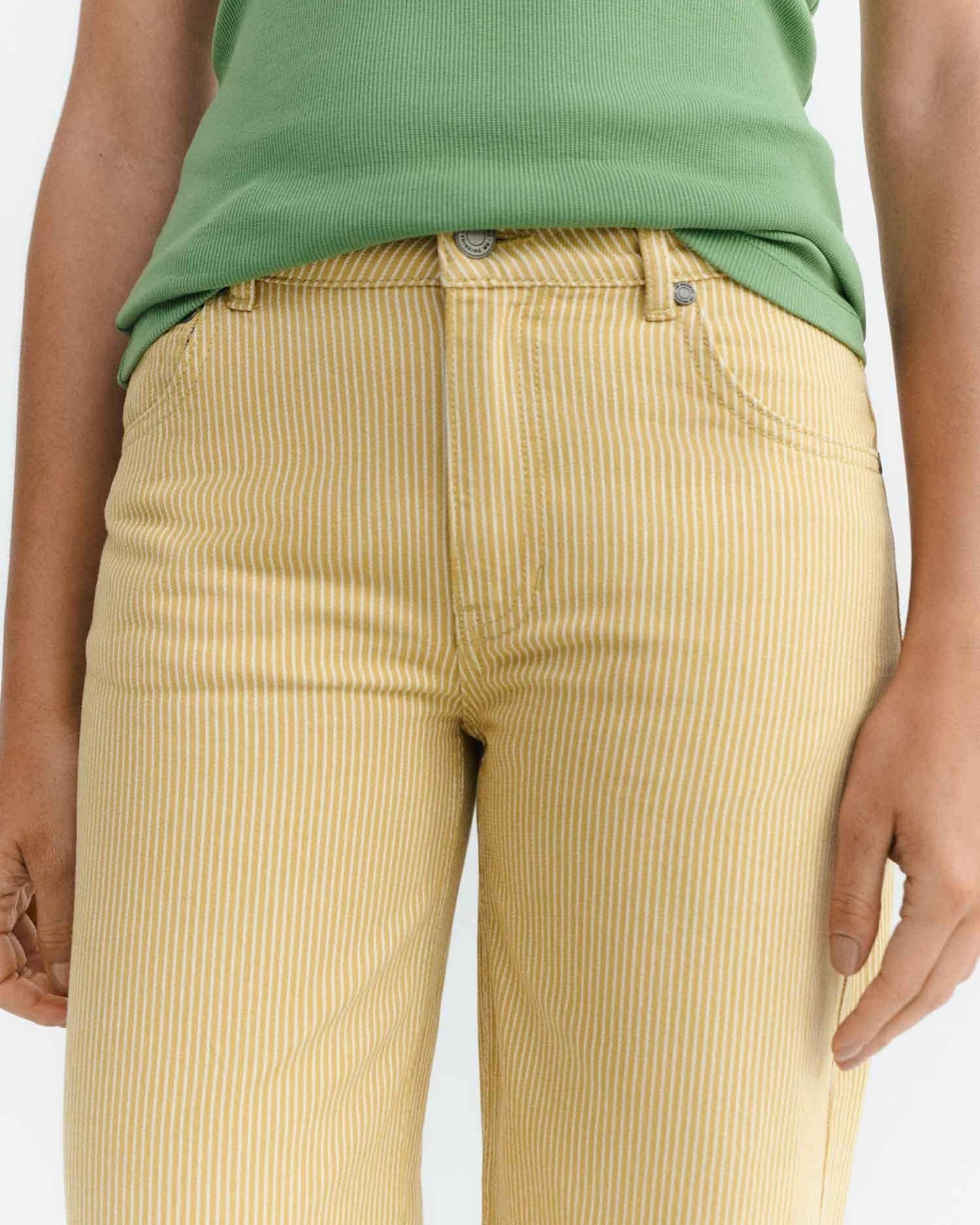 Thinking MU Hose – Ansicht 3