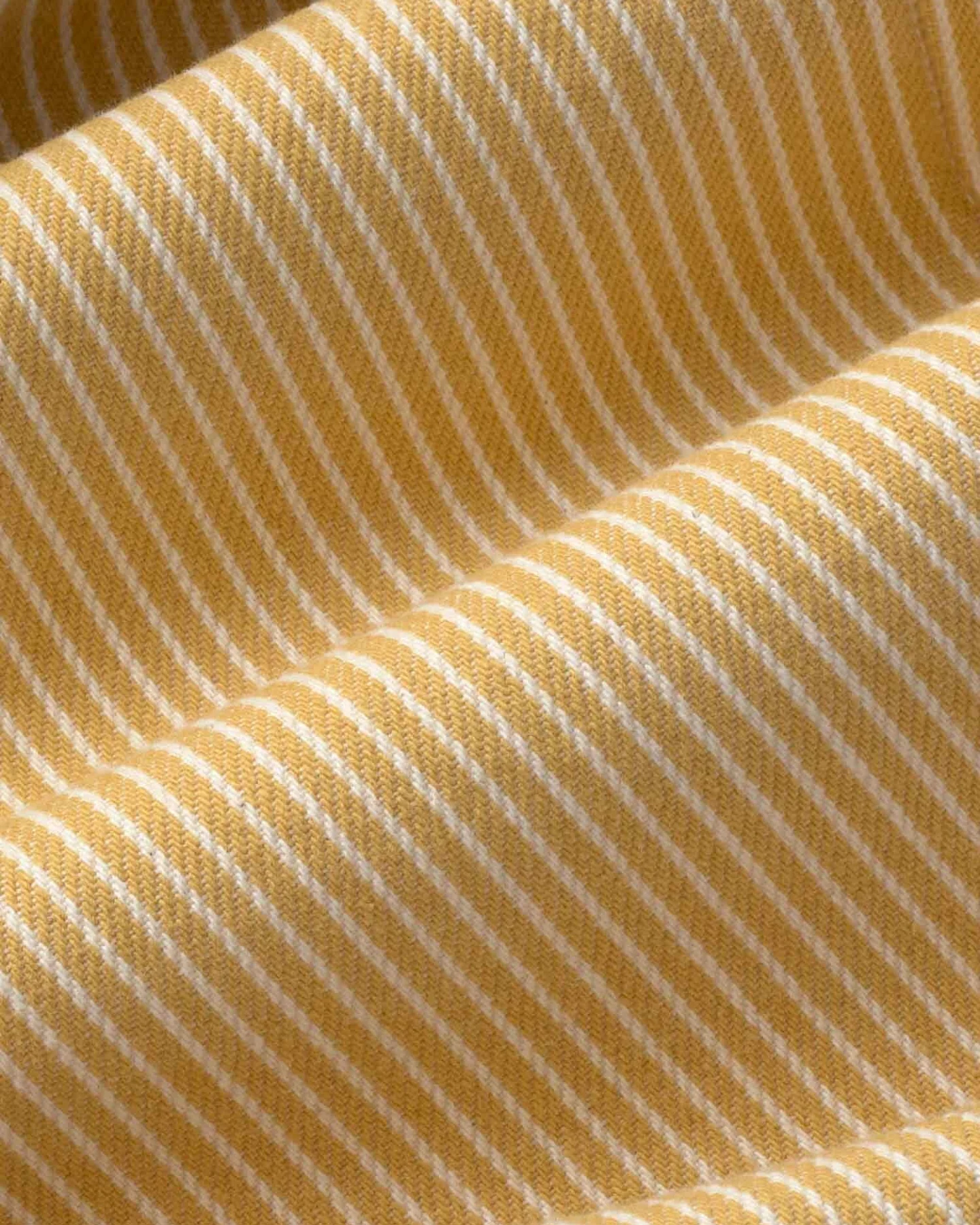 Thinking MU Hose – Ansicht 5