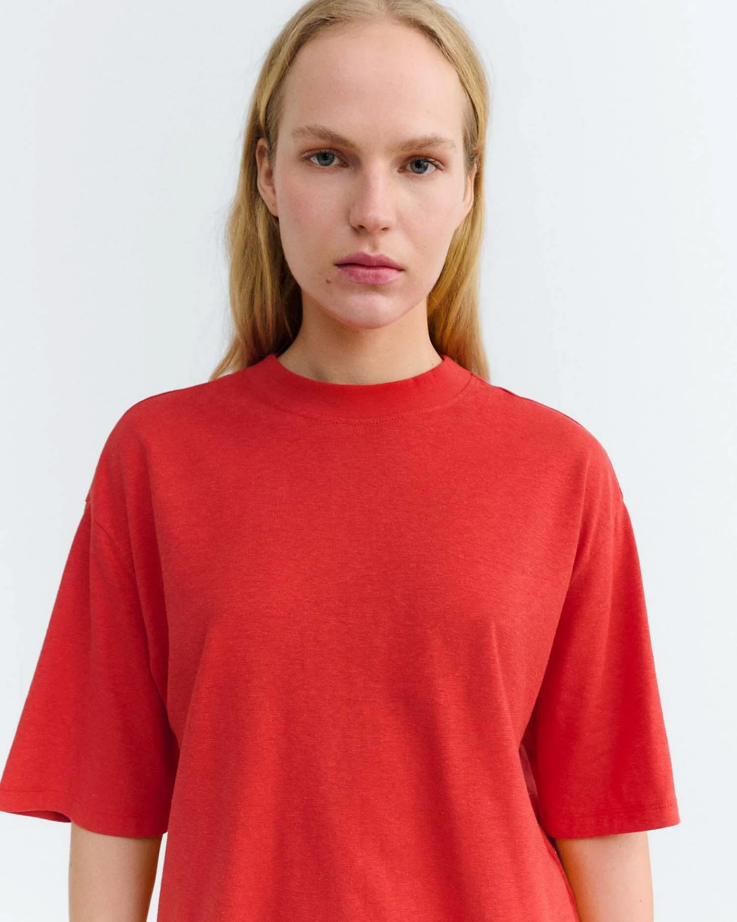 Thinking MU T-Shirt Lena – Ansicht 6
