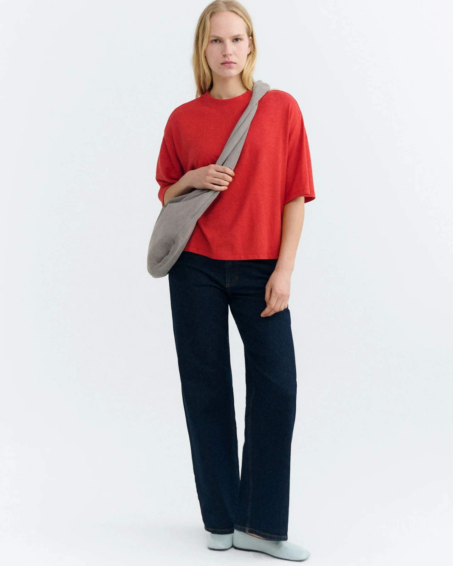 Thinking MU T-Shirt Lena – Ansicht 4