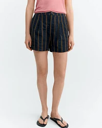 Produktseite: Thinking MU Short