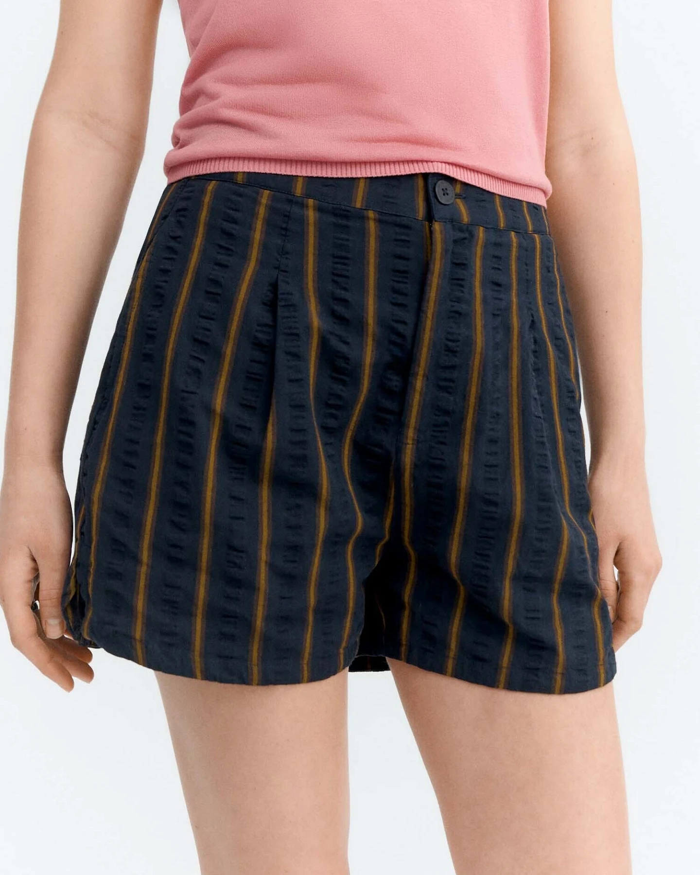 Thinking MU Short – Ansicht 4