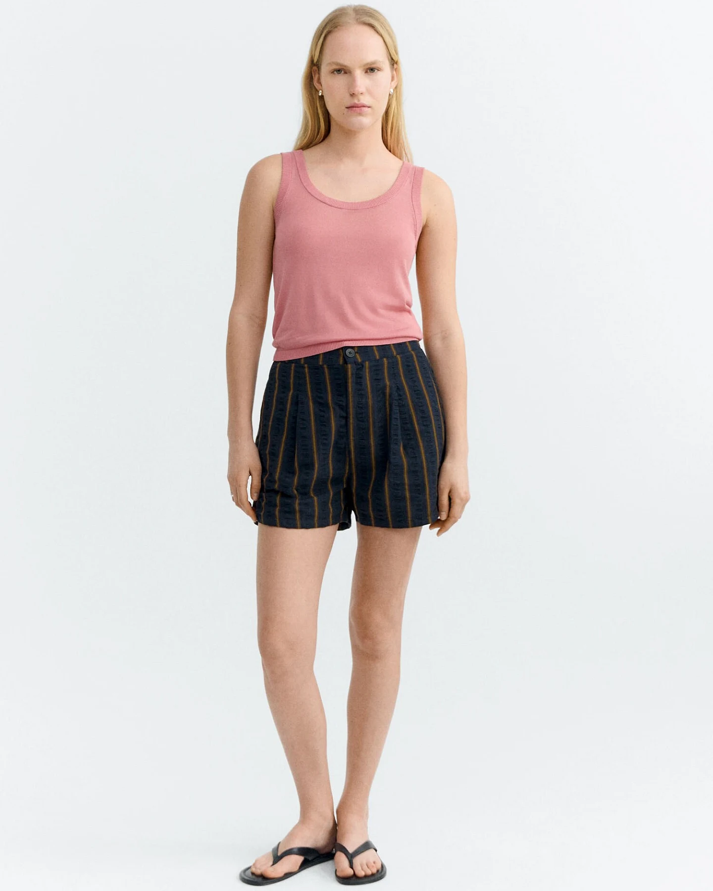 Thinking MU Short – Ansicht 2